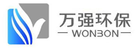 &#23436;&#32654;&#20307;&#32946;