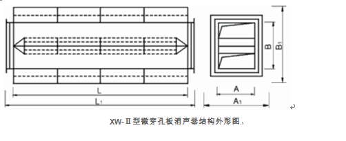 &#23436;&#32654;&#20307;&#32946;