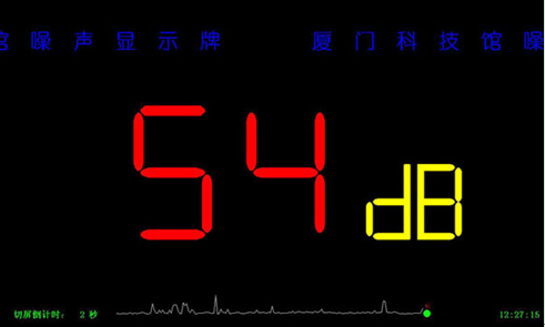 &#23436;&#32654;&#20307;&#32946;