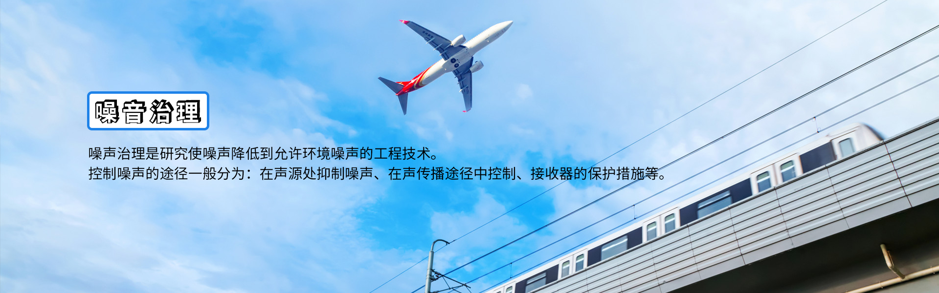 &#23436;&#32654;&#20307;&#32946;