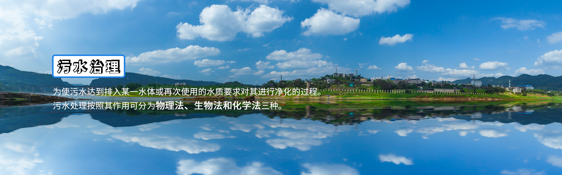 &#23436;&#32654;&#20307;&#32946;